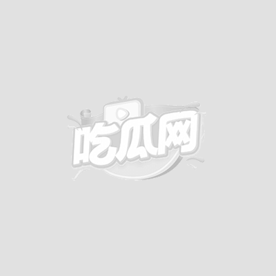 Snipaste_2024-05-04_16-18-38.jpg